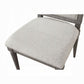 Artesia Side Chair (Set-2)