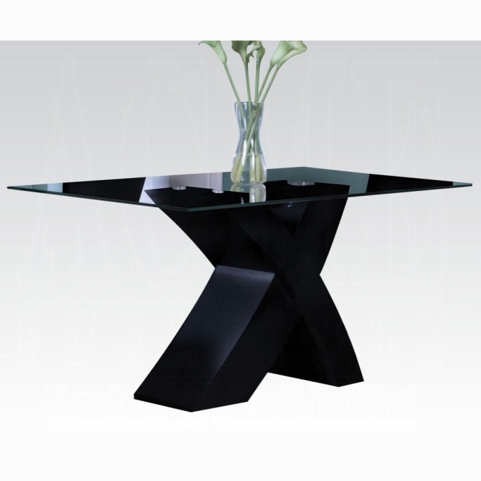 Pervis Dining Table