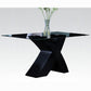Pervis Dining Table