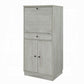 Wiesta Wine Cabinet