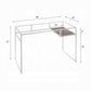 Yasin Writing Desk