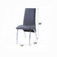 Noland Side Chair (Set-2)