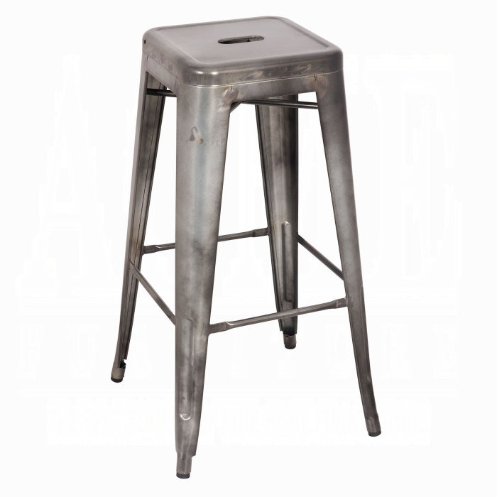 Kiara Stool (Set-2)