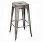 Kiara Stool (Set-2)
