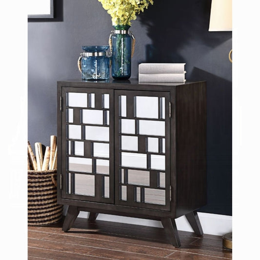 Melville Console Cabinet