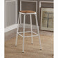 Scarus Bar Stool (Set-2)