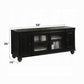 Ferla Tv Stand
