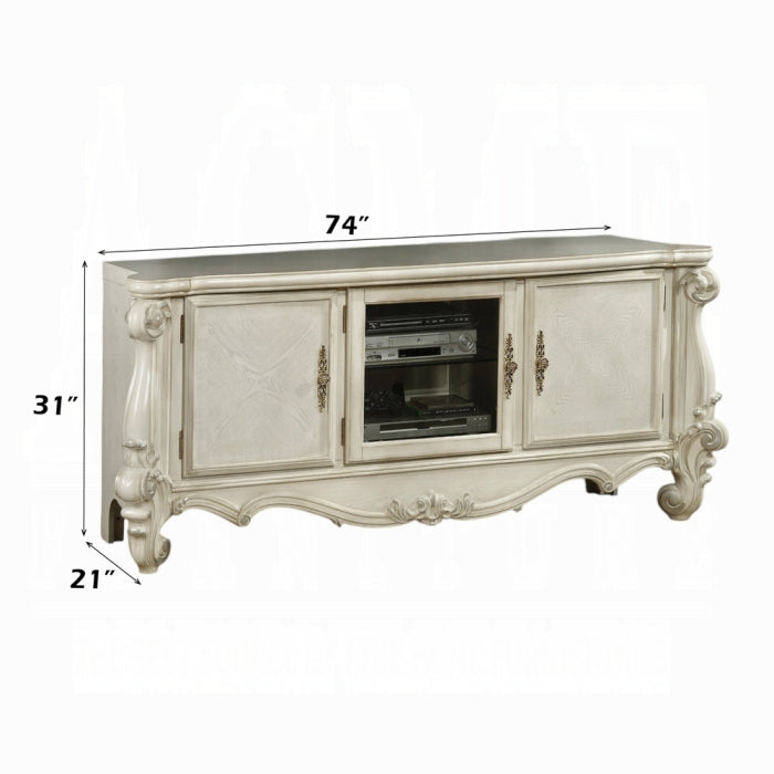 Versailles Tv Stand