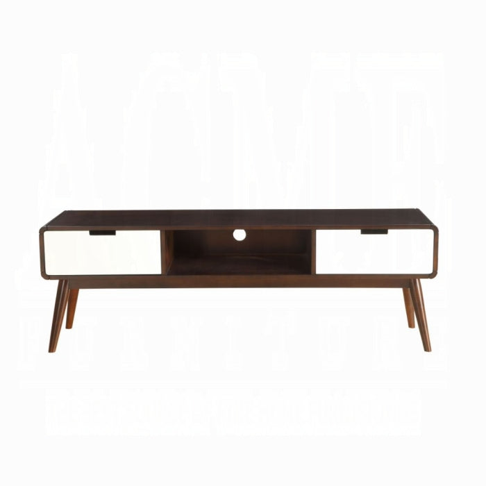 Christa Tv Stand