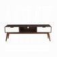 Christa Tv Stand