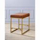 Boice Counter Height Stool