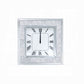 Ornat Wall Clock