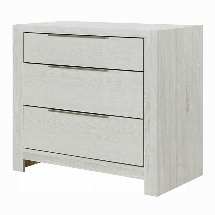 Jehoram Nightstand