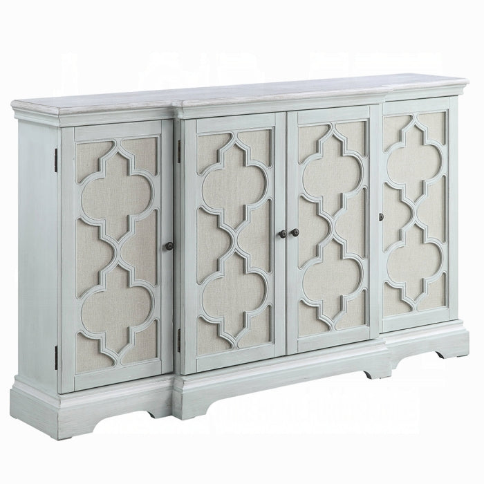 Adelle Console Cabinet