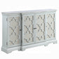 Adelle Console Cabinet