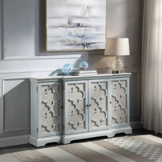 Adelle Console Cabinet