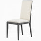 Venezia Side Chair (Set-2)