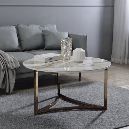 Zaidee COFFEE TABLE