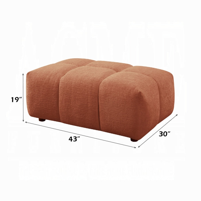 Loanna Ottoman