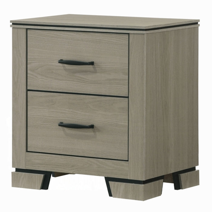 Joanna Nightstand