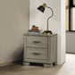 Joanna Nightstand