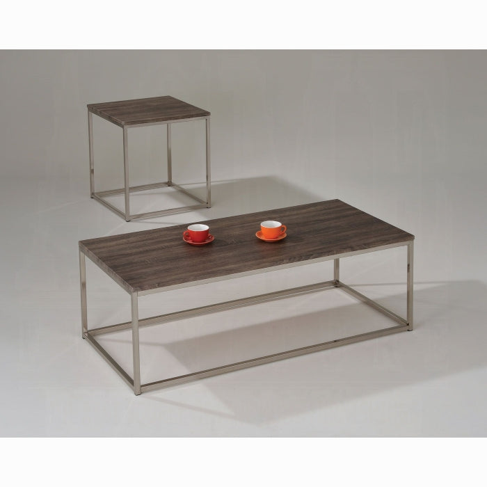 Cecil Coffee Table