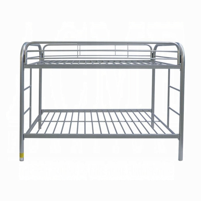 Thomas Twin/Twin Bunk Bed