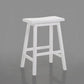 Gaucho Counter Height Stool (Set-2)