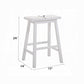 Gaucho Counter Height Stool (Set-2)