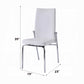 Osias Side Chair (Set-2)