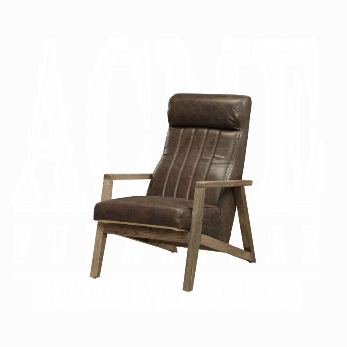 Emint Accent Chair