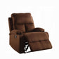 Rosia Motion Recliner