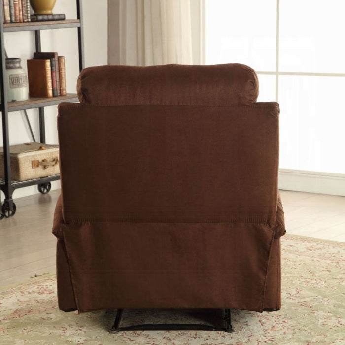 Rosia Motion Recliner