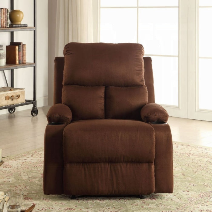 Rosia Motion Recliner