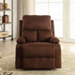 Rosia Motion Recliner