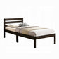 Donato Twin Bed