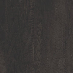 Hollivern Twin Panel Bed with Storage with Mirrored Dresser and Nightstand