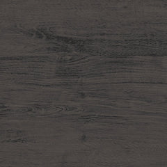 Fraluna Queen Panel Storage Bed with Mirrored Dresser