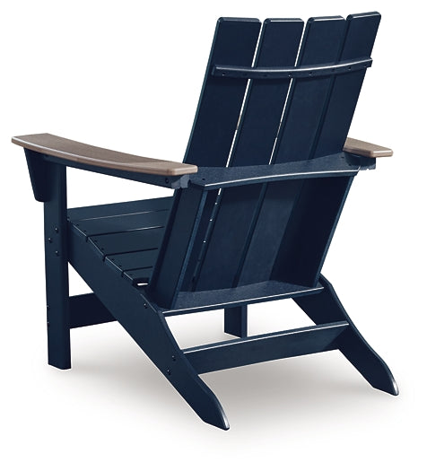 Ashley Express - East Beach Adirondack Chair