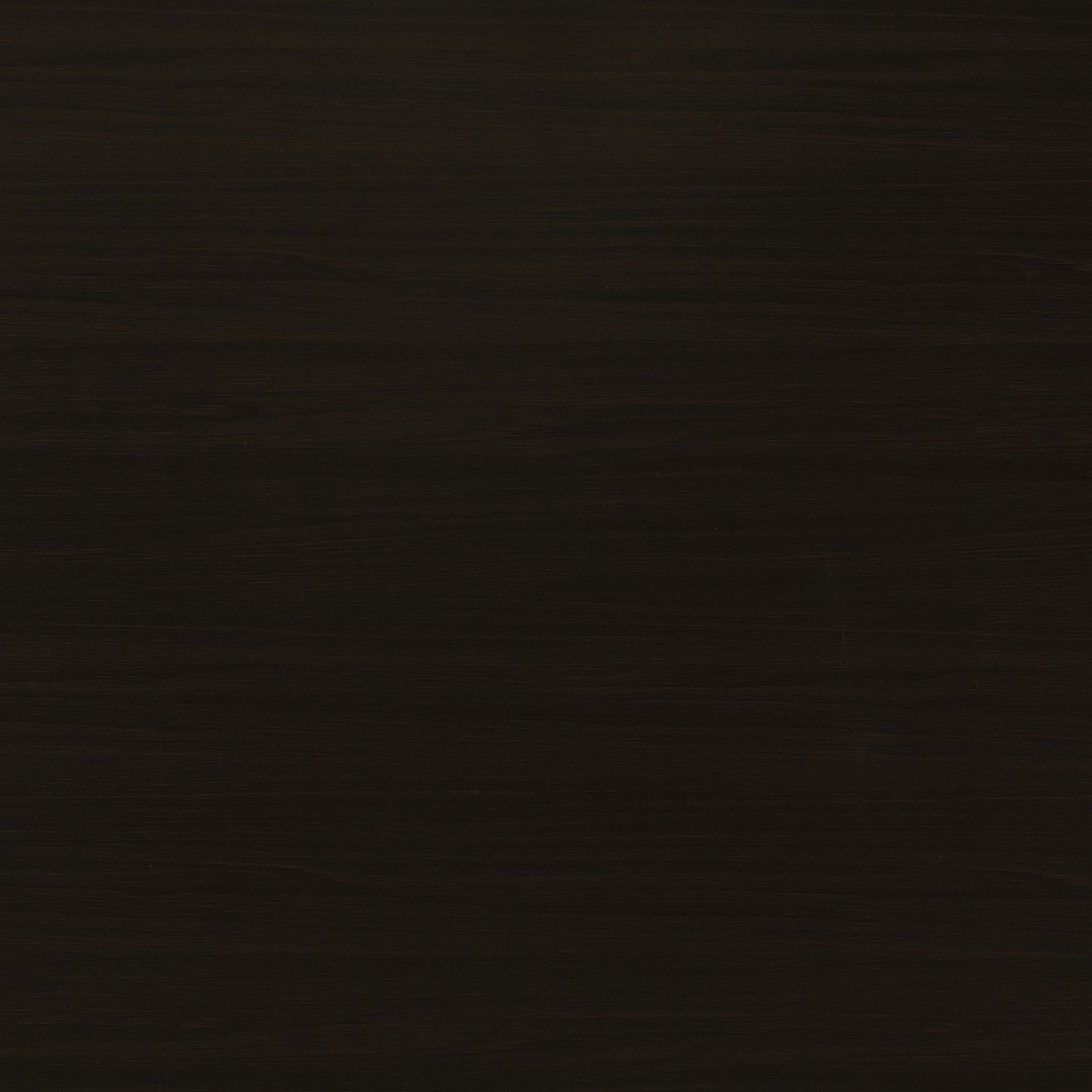 Lewes Bridge with 2 Encased Storage Compartments Cappuccino