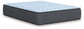 Ashley Express - Destin Cove Firm Queen Mattress