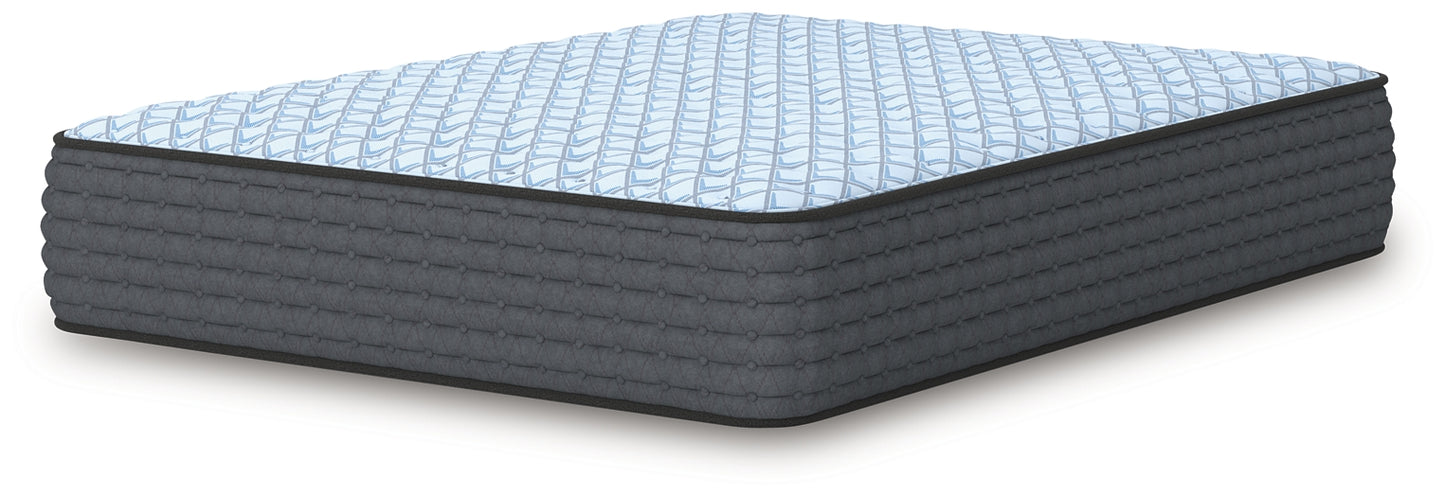 Ashley Express - Destin Cove Firm Full Mattress