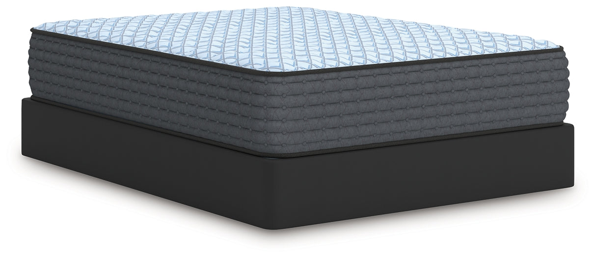 Ashley Express - Destin Cove Firm Full Mattress