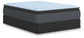 Ashley Express - Destin Cove PT Full Mattress