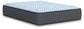 Ashley Express - Destin Cove Plush Full Mattress