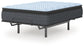 Ashley Express - Destin Cove PT Twin Mattress