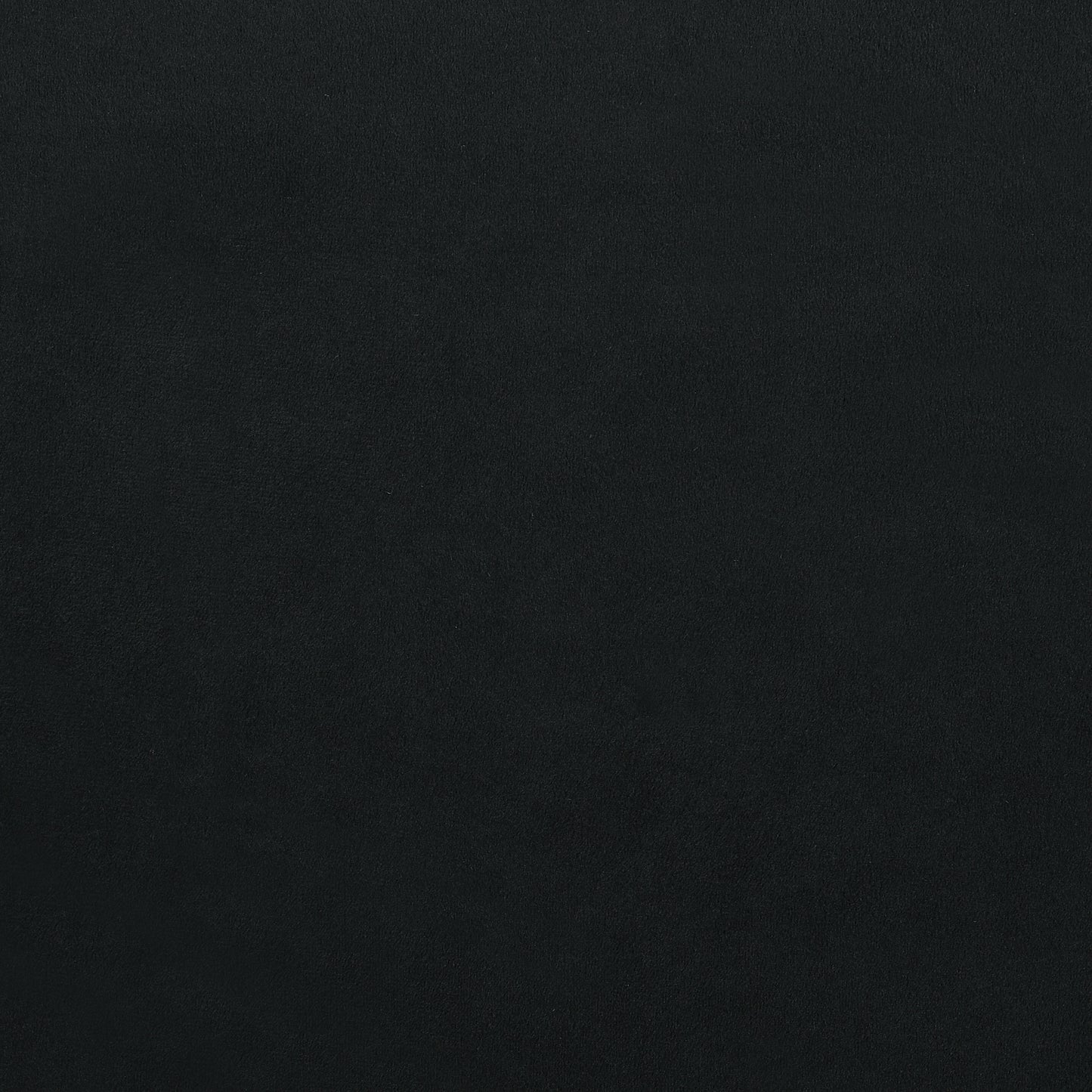 Lorient 8-drawer LED Bedroom Flame Box Dresser Black